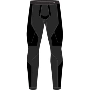 Legging Falke Warm Noir L Legging Falke Warm Noir L