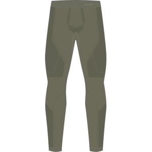 Falke Uomo Tights Warm Verde - Tights Falke Uomo Tights Warm Verde - Tights