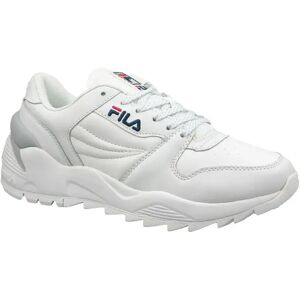 Vrouwentrainers Fila Orbit Cmr Jogger Blanc 40 Vrouwentrainers Fila Orbit Cmr Jogger Blanc 40
