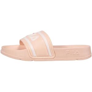 Kindersloffen Fila Morro Bay Rose 34 Kindersloffen Fila Morro Bay Rose 34