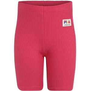 Meisjesbroek Fila Troistedt Rose 5/6 ans Meisjesbroek Fila Troistedt Rose 5/6 ans