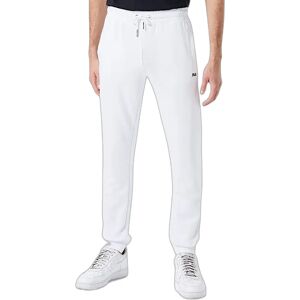 Jogging Fila Braives Blanc S Jogging Fila Braives Blanc S