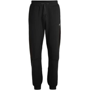 Jogging Fila Rouvroy Noir S Jogging Fila Rouvroy Noir S