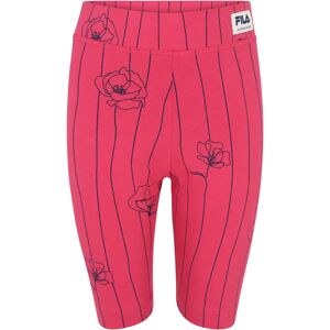Meisjesbroek Fila Tangstedt Rose 11/12 ans Meisjesbroek Fila Tangstedt Rose 11/12 ans