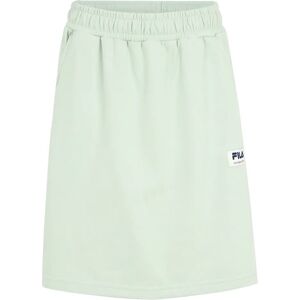 Fila Tagmersheim Meisjesrok - Gestriktte stof voor 9-10 jaar Fila Tagmersheim Meisjesrok - Gestriktte stof voor 9-10 jaar