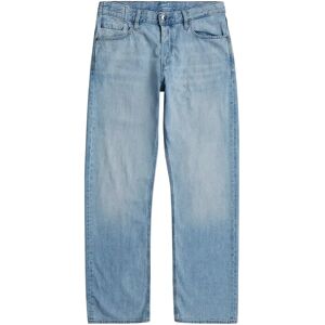 Jeans G-Star Dakota Regular Straight Bleu 31x32 Jeans G-Star Dakota Regular Straight Bleu 31x32