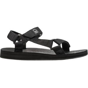 Sandalen Hannah Drifter Gris 40 Sandalen Hannah Drifter Gris 40