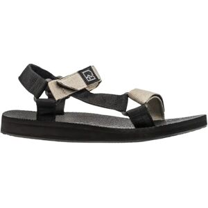 Sandalen Hannah Drifter Beige 45 Sandalen Hannah Drifter Beige 45