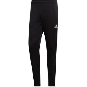 Broek adidas Entrada 22 Noir XL Broek adidas Entrada 22 Noir XL