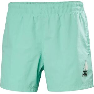 Korte Helly Hansen Cascais Trunk Bleu 2XL Korte Helly Hansen Cascais Trunk Bleu 2XL