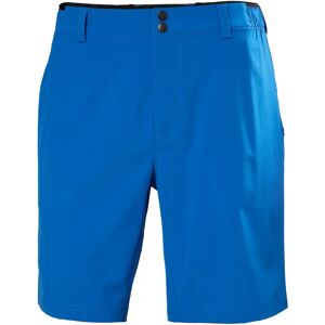 Helly Hansen HP Sirocco Shorts 9" - Shorts Helly Hansen HP Sirocco Shorts 9" - Shorts