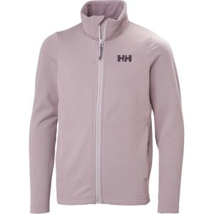 Helly Hansen Junior Versalite Jas - Lila - Jas Helly Hansen Junior Versalite Jas - Lila - Jas