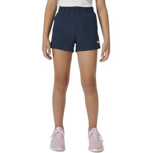 Kinderbroeken Helly Hansen Thalia 2.0 Bleu 14 jaar oud Kinderbroeken Helly Hansen Thalia 2.0 Bleu 14 jaar oud