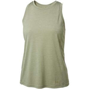 Damestanktop Helly Hansen Sval Vert M Damestanktop Helly Hansen Sval Vert M