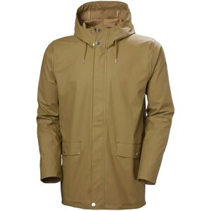 Helly Hansen Heren Moss Winddichte Regenjas - Regenjas Helly Hansen Heren Moss Winddichte Regenjas - Regenjas
