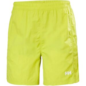 Zwemshort Helly Hansen Calshot Vert 2XL Zwemshort Helly Hansen Calshot Vert 2XL