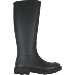 Waterproof hoge laarzen Hunter Downpour Noir 42 Waterproof hoge laarzen Hunter Downpour Noir 42