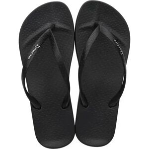 Vrouwenslippers Ipanema Anat Color Noir 41/42 Vrouwenslippers Ipanema Anat Color Noir 41/42