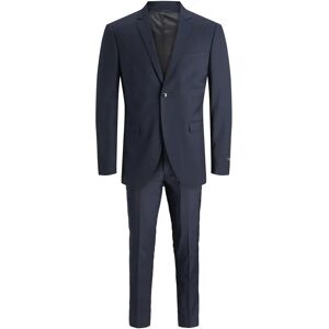 Kinderkostuum Jack & Jones Solar Bleu 9 jaar oud Kinderkostuum Jack & Jones Solar Bleu 9 jaar oud