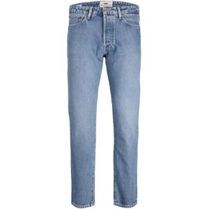 Jeans Jack & Jones Chris Royal 311 Bleu 31x30 Jeans Jack & Jones Chris Royal 311 Bleu 31x30