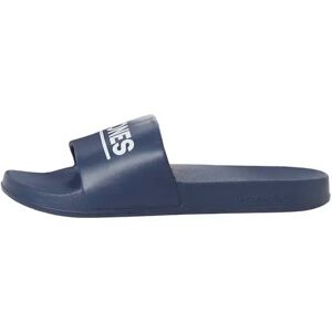Tapschoenen Jack & Jones Ollie Bleu 40 Tapschoenen Jack & Jones Ollie Bleu 40