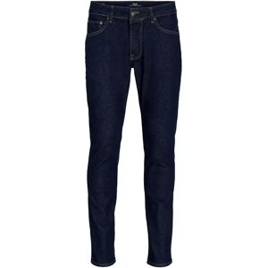 Jeans Jack & Jones Slim Royal 762 Bleu 31x30 Jeans Jack & Jones Slim Royal 762 Bleu 31x30