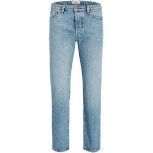 jack & jones jack&jones chris cooper jos 890 jeans Bleu 31x30 jack & jones jack&jones chris cooper jos 890 jeans Bleu 31x30