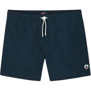 Zwemshort JOTT Biarritz Bleu S Zwemshort JOTT Biarritz Bleu S