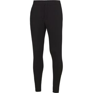 Just Cool - JC082 - Jet zwart - XXL - Broek Just Cool - JC082 - Jet zwart - XXL - Broek