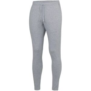 Just Cool JC082 Nauwsluitende tapered joggers - Joggingbroeken Just Cool JC082 Nauwsluitende tapered joggers - Joggingbroeken