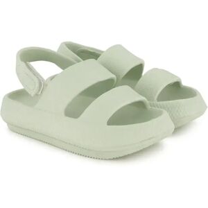 Kindersandalen Mikk-Line Vert 28/29 Kindersandalen Mikk-Line Vert 28/29