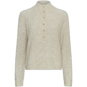 Vrouwentrui Moss Copenhagen Milania Hope M Beige S/M Vrouwentrui Moss Copenhagen Milania Hope M Beige S/M