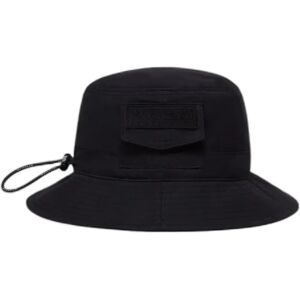 Vrouwenhoed Napapijri F-Blanc W Noir M Vrouwenhoed Napapijri F-Blanc W Noir M