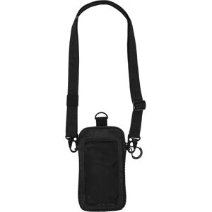 Telefoonhoesje Nike Tech Statement Noir TU Telefoonhoesje Nike Tech Statement Noir TU