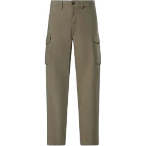 Cargo broek North Sails Regular Vert 38 Cargo broek North Sails Regular Vert 38