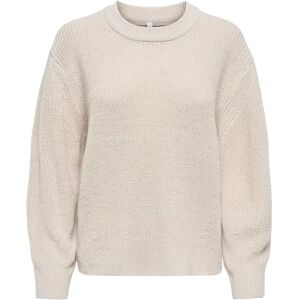 Vrouwentrui Only Milouz Gris S Vrouwentrui Only Milouz Gris S