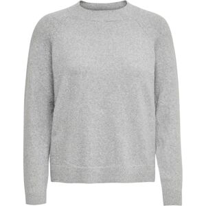 Vrouwentrui Only Rica Life Gris M Vrouwentrui Only Rica Life Gris M