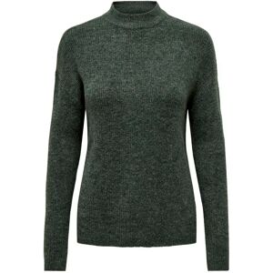 Vrouwentrui Only Camilla Vert S Vrouwentrui Only Camilla Vert S