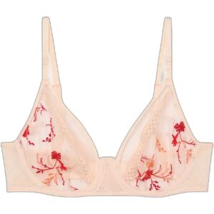 Vrouwenbeha Passionata Suzy Multicolore 85C Vrouwenbeha Passionata Suzy Multicolore 85C