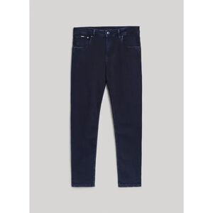 Damesjeans Pepe Jeans Violet Bleu 27 Damesjeans Pepe Jeans Violet Bleu 27