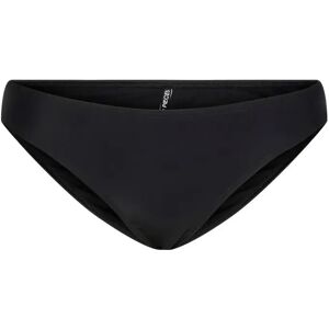 Dameszwembroekje Pieces Baomi Noir XS Dameszwembroekje Pieces Baomi Noir XS