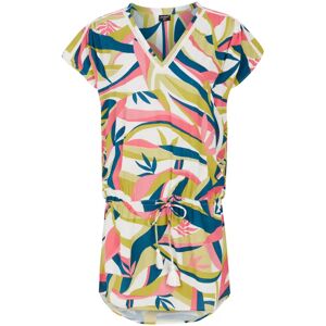 Vrouwentuniek Protest Mayla 25 Rose M Vrouwentuniek Protest Mayla 25 Rose M