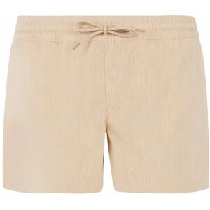 Damesshort Protest Prtanoa Beige 42 Damesshort Protest Prtanoa Beige 42