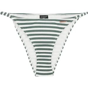 Dameszwembroekje Protest MIXGayle Vert L Dameszwembroekje Protest MIXGayle Vert L