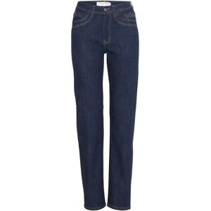 Damesjeans Pulz Jeans Katja Noir 32 Damesjeans Pulz Jeans Katja Noir 32