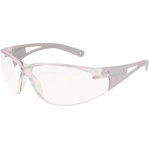 Beschermende bril Safety Libra Gris TU Beschermende bril Safety Libra Gris TU