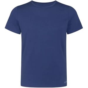 T-shirt Sloggi Ever Ease O-Neck Bleu S T-shirt Sloggi Ever Ease O-Neck Bleu S