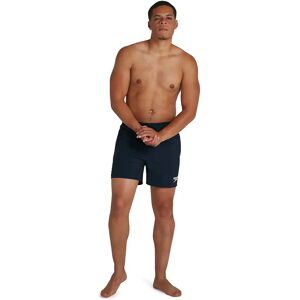 Zwemshort Speedo Essentiel 16 Bleu M Zwemshort Speedo Essentiel 16 Bleu M