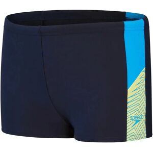 Kinderzwemshort Speedo Eco dive Bleu 85 cm Kinderzwemshort Speedo Eco dive Bleu 85 cm