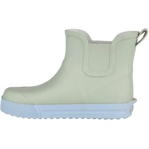 Korte regenlaarzen voor baby's Sterntaler Vert 26/27 Korte regenlaarzen voor baby's Sterntaler Vert 26/27